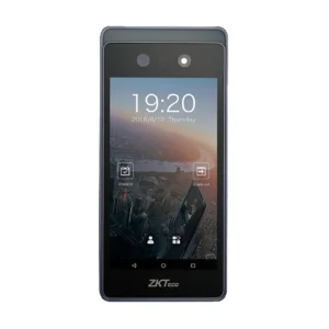 Horus E1