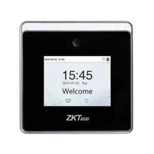 Horus TL1 PRO