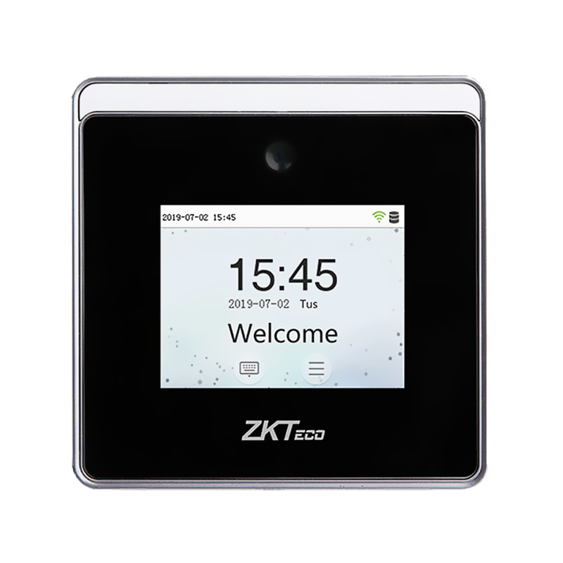 Horus TL1 PRO